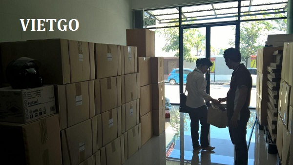xuất khẩu hạt tiêu
