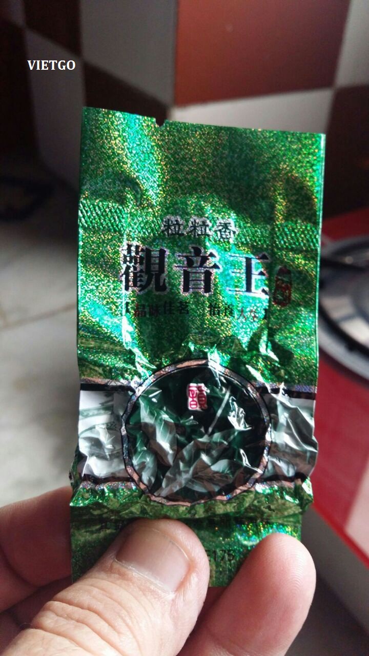 xuat khau che
