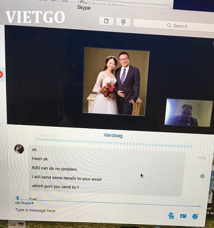 gừng việt nam