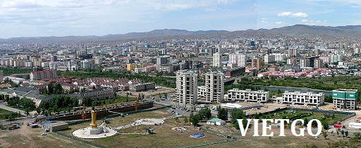 xuất khẩu gạo