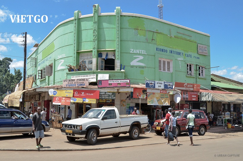 gạo