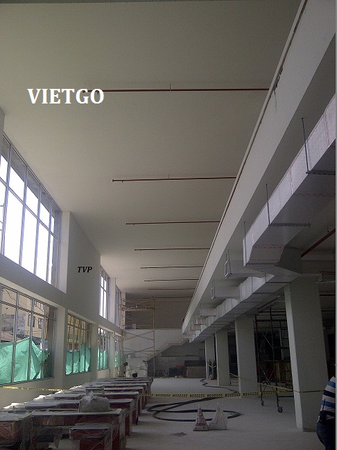 gạo xuất khẩu