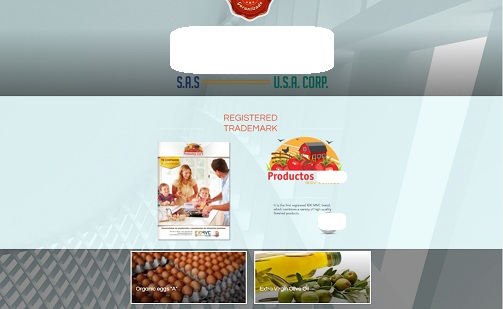 xuất khẩu gạo