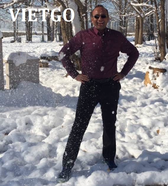 ván bóc mặt dầu