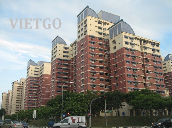 xuat khau go