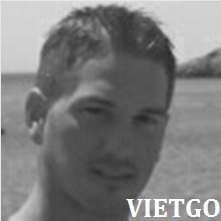 xuất khẩu gậy tre