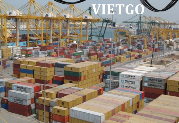 gỗ dán phủ phim