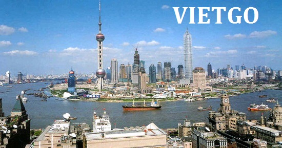 xuất khẩu gỗ
