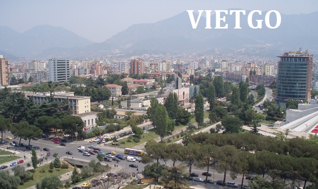 xuất nhập khẩu