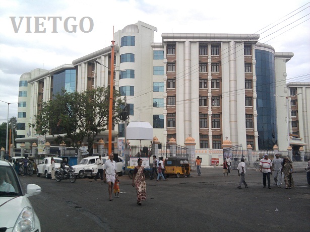 xuất khẩu gỗ keo