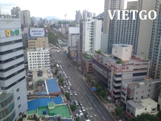 xuất khẩu gỗ