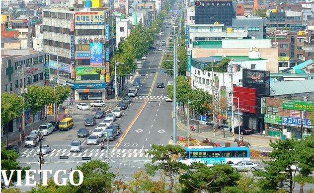 xuất khẩu