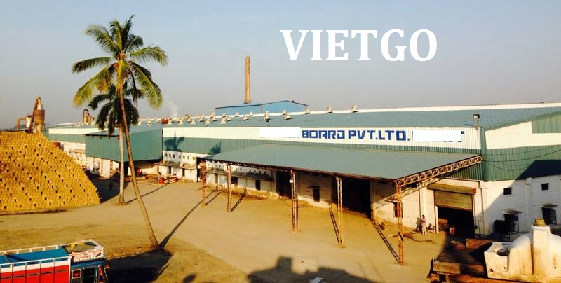 gỗ dán mặt dầu