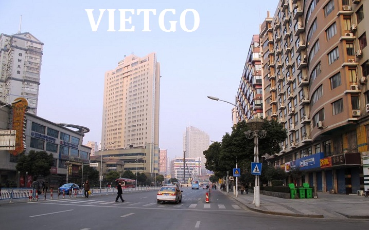 xuất khẩu ván bóc