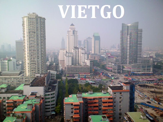 viên nén mùn cưa