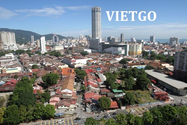 gỗ keo vụn