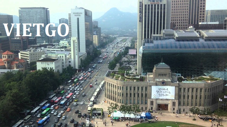 xuất nhập khẩu