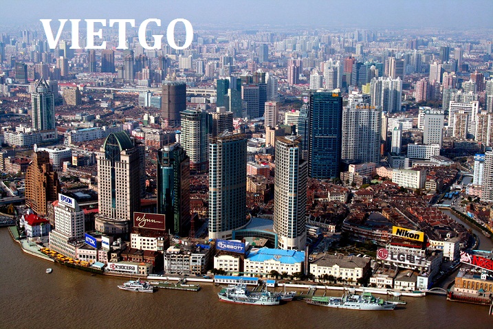 xuất khẩu ván sàn gỗ