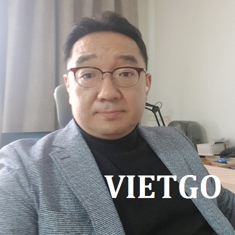 Granite-VIETGO Granite-VIETGO