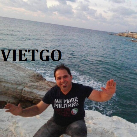 Granite-VIETGO110319