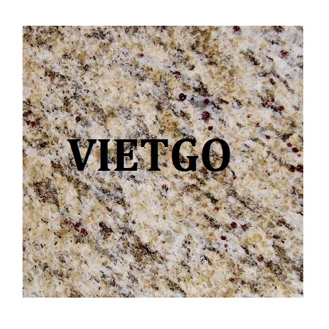 Granite-VIETGO110319