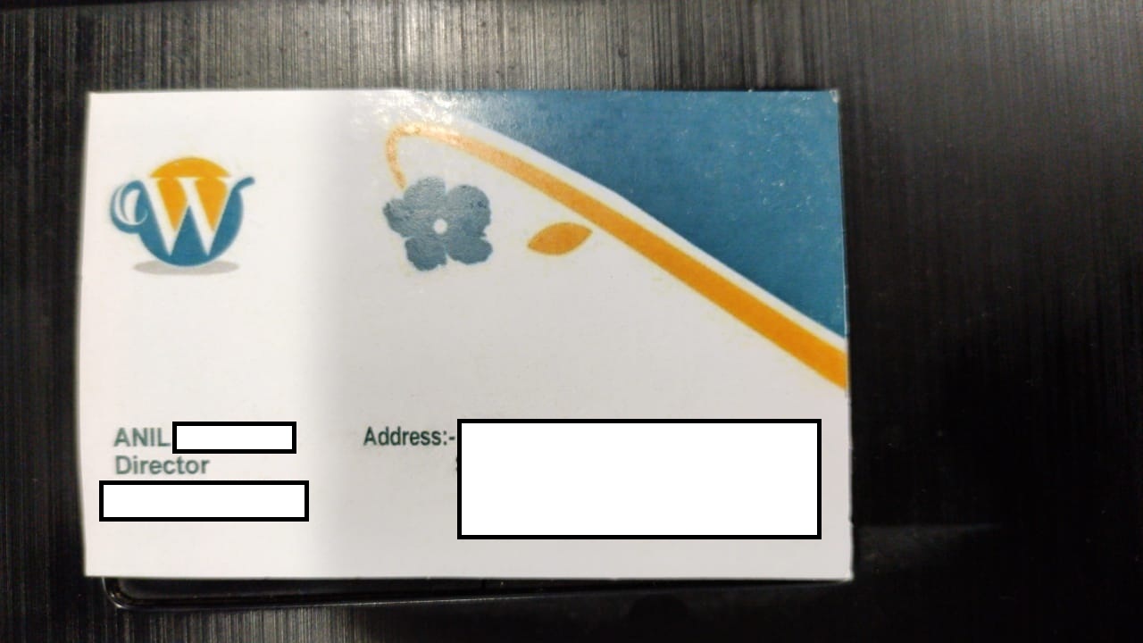 VIETGO-xuat-khau-gao-TogoVIETGO-xuat-khau-gao-Togo VIETGO-xuat-khau-gao-Togo