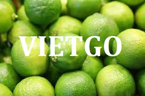 CHANH VIETGO
