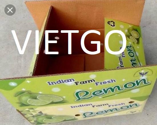 vietgo-xuat-khau-chanh-den-den-Dubai