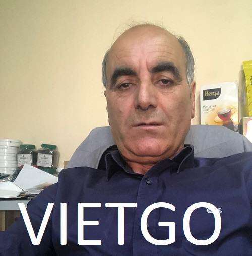 vietgo-xuat-khau-che-den-den-Tho-Nhi-Ky