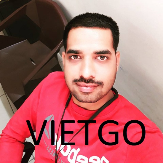 vietgo-xuat-khau-chanh-den-den-Dubai