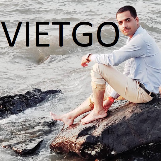 vietgo-xuat-khau-tieu-den-den-An-Do