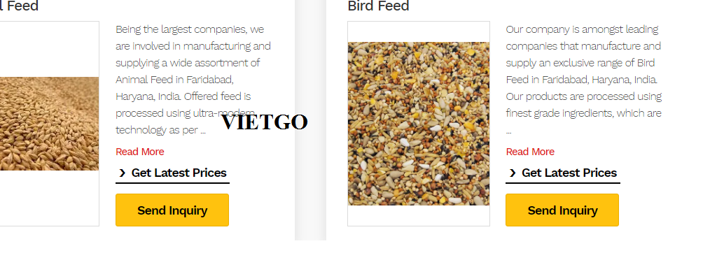 VIETGO-xuat-khau-gao-Togo