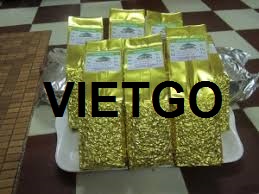 Vietgo-xuat-khau-che- Dubai Vietgo-xuat-khau-che- Dubai