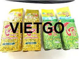 Vietgo-xuat-khau-che- Dubai Vietgo-xuat-khau-che- Dubai