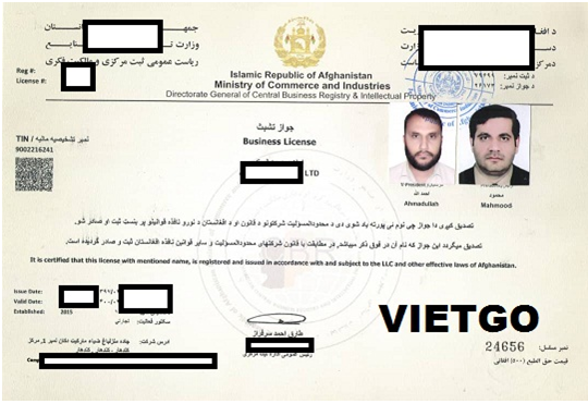 Vietgo-xuat-khau-che den- Pakistan