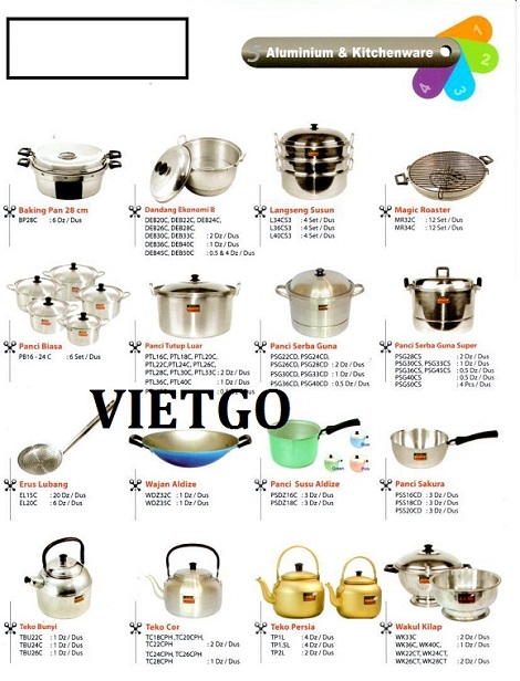 Cá tra phi lê Vietgo