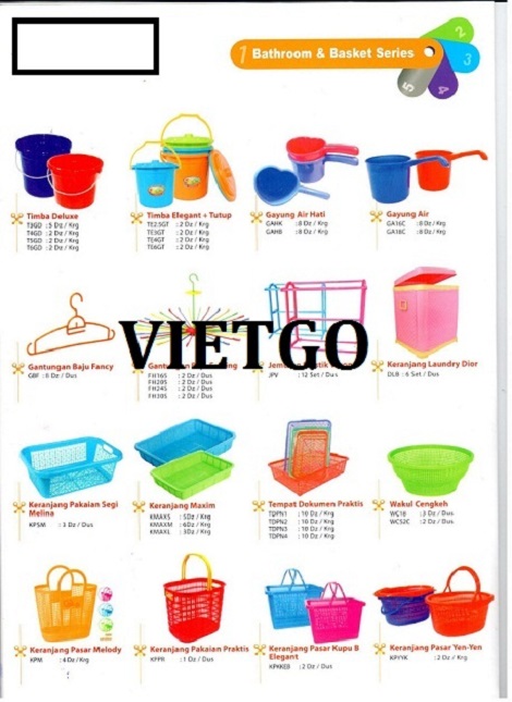 Cá tra phi lê Vietgo
