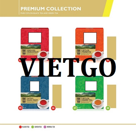 HÀNH TƯƠI VIETGO HÀNH TƯƠI VIETGO