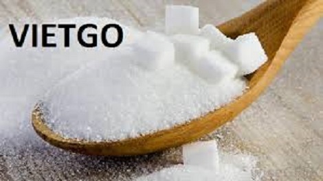 Đường Trắng Vietgo Đường Trắng Vietgo