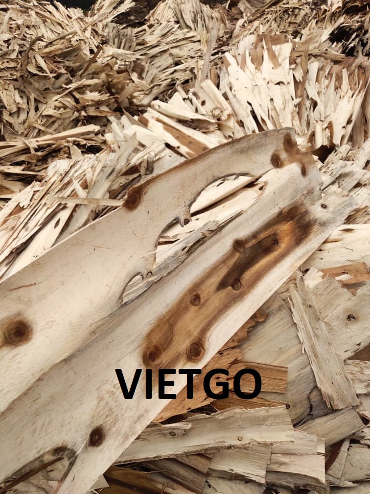 PHE-LIEU-VAN-BOC-VIETGO