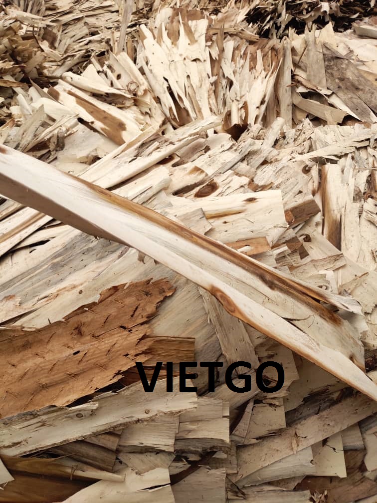 PHE-LIEU-VAN-BOC-VIETGO
