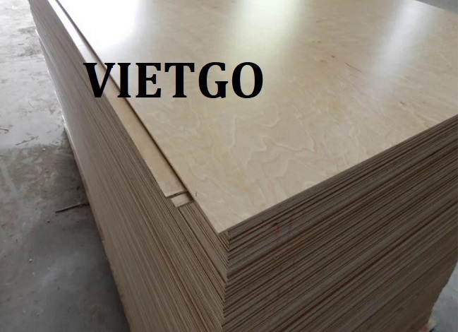 vietgo-xuất-khẩu-gỗ-dán-sang-Đài Loan vietgo-xuất-khẩu-gỗ-dán-sang-Đài Loan