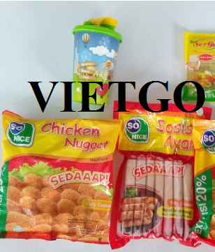 VIETGO-xuat-khau-gừng -Saudi Arabia VIETGO-xuat-khau-gừng -Saudi Arabia