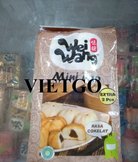 VIETGO-xuat-khau-gừng -Saudi Arabia VIETGO-xuat-khau-gừng -Saudi Arabia