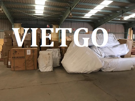 Gỗ dán mặt gỗ dầu Vietgo