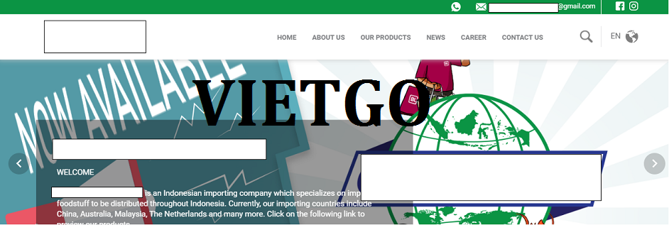 Đường Trắng Vietgo Đường Trắng Vietgo