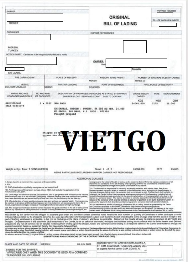 HÀNH TƯƠI VIETGO HÀNH TƯƠI VIETGO