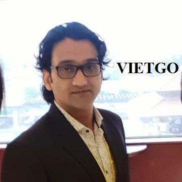 VIETGO-xuat-khau-gao-Togo VIETGO-xuat-khau-gao-Togo