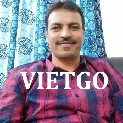 Đường Trắng Vietgo Đường Trắng Vietgo