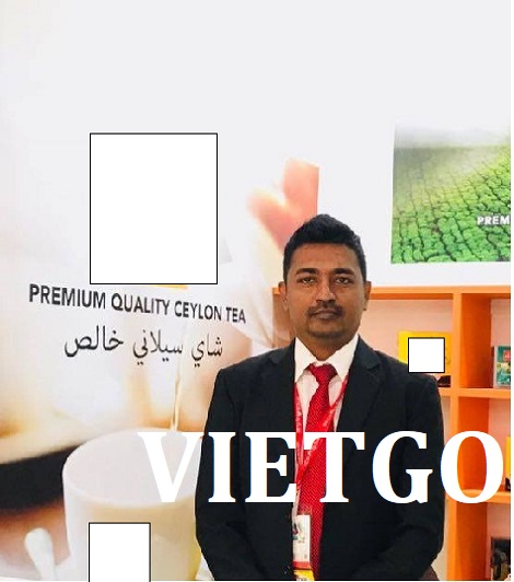 HÀNH TƯƠI VIETGO HÀNH TƯƠI VIETGO